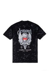 CAMISETA CLEMONT